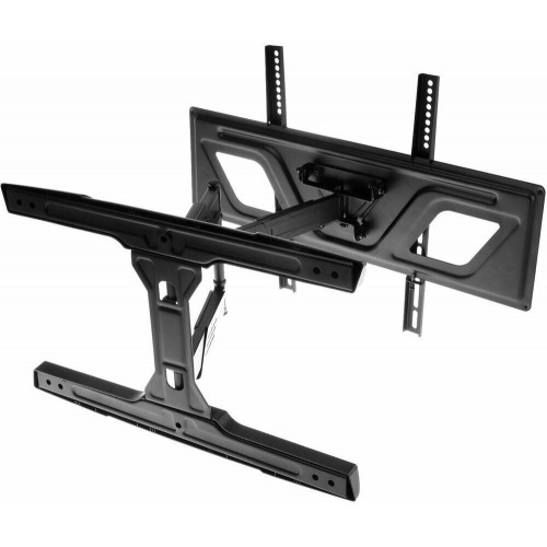 Кронштейн Ultramounts UM 910 (черный) 6