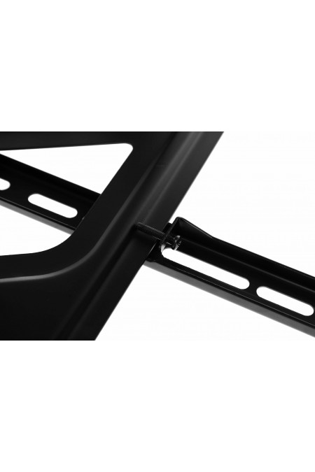 Кронштейн Ultramounts UM 910 (черный) 5