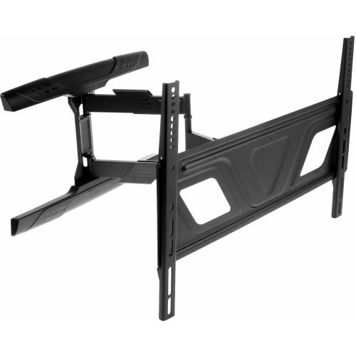 Кронштейн Ultramounts UM 910 (черный) 7