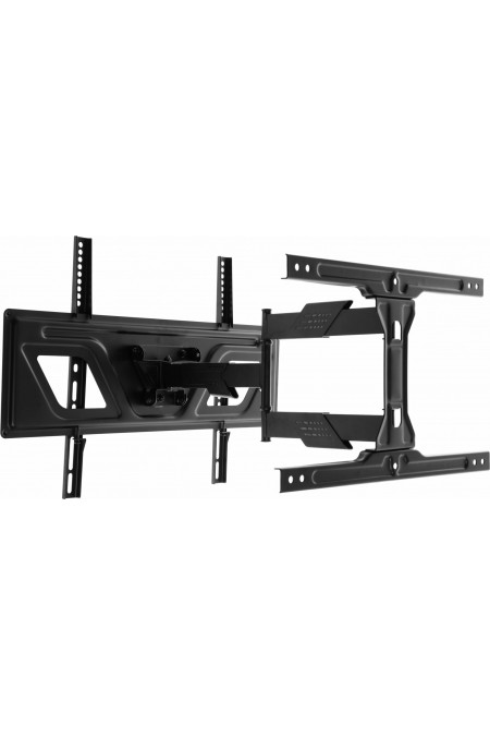 Кронштейн Ultramounts UM 910 (черный) 6