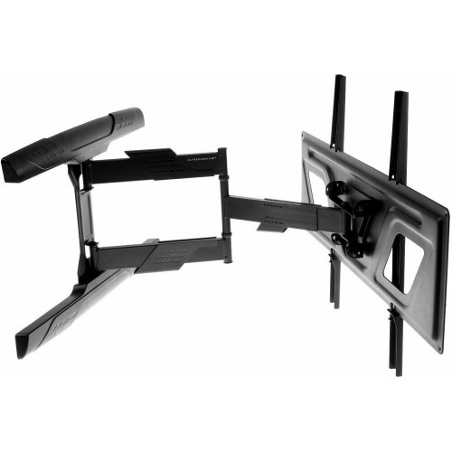 Кронштейн Ultramounts UM 910 (черный) 8