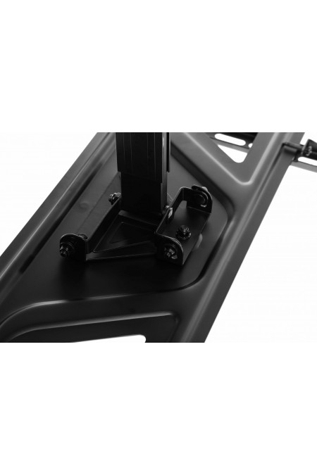 Кронштейн Ultramounts UM 910 (черный) 7