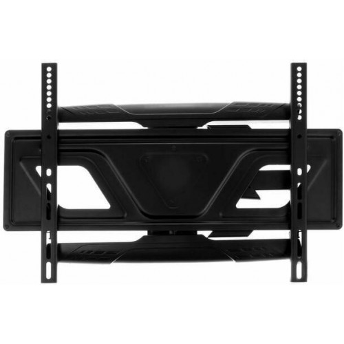 Кронштейн Ultramounts UM 910 (черный) 9