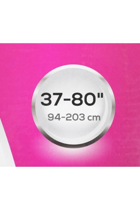 Кронштейн Ultramounts UM 911 (черный) 1