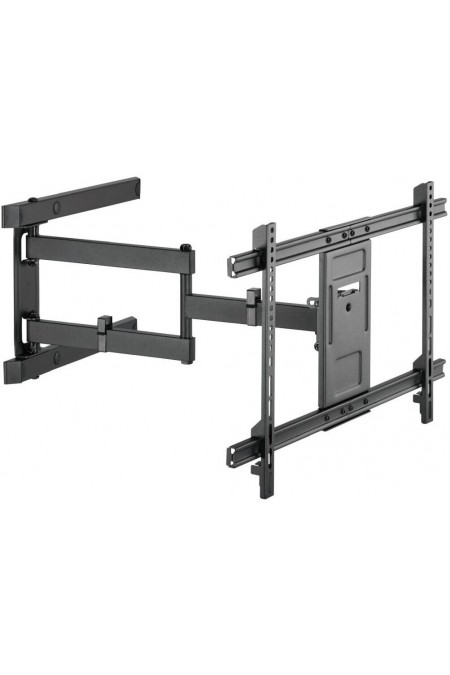 Кронштейн Ultramounts UM 911 (черный) 3