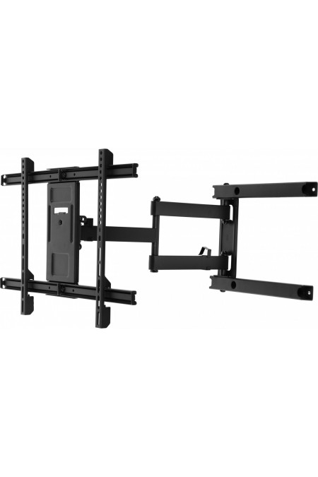 Кронштейн Ultramounts UM 911 (черный) 4