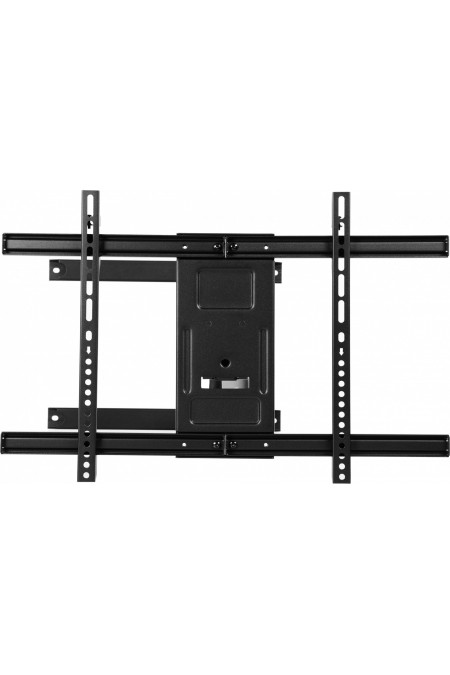 Кронштейн Ultramounts UM 911 (черный) 6