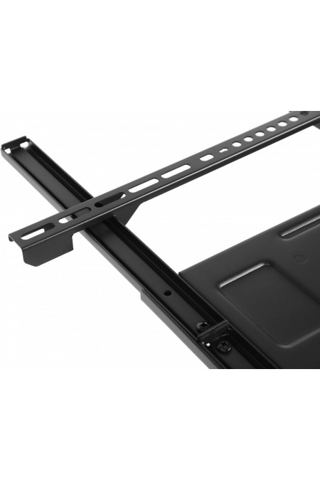 Кронштейн Ultramounts UM 911 (черный) 7