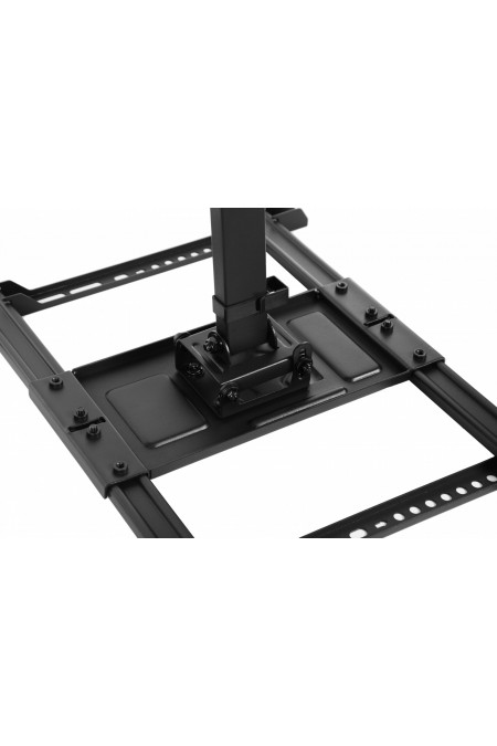 Кронштейн Ultramounts UM 911 (черный) 8