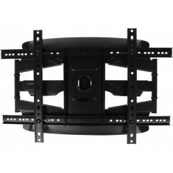 Кронштейн Ultramounts UM 912 (черный)