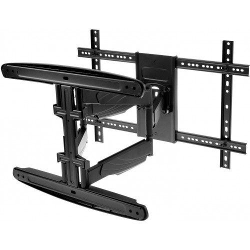 Кронштейн Ultramounts UM 912 (черный) 1