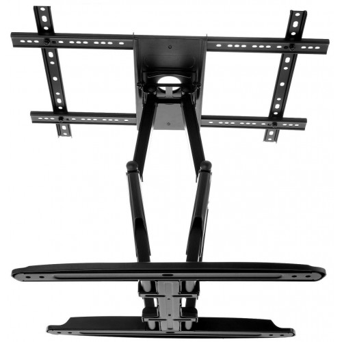 Кронштейн Ultramounts UM 912 (черный) 2