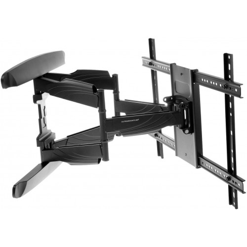 Кронштейн Ultramounts UM 912 (черный) 3