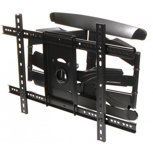 Кронштейн Ultramounts UM 912 (черный) 4