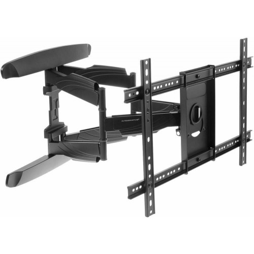 Кронштейн Ultramounts UM 912 (черный) 7