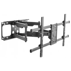 Кронштейн Ultramounts UM 913 (черный)