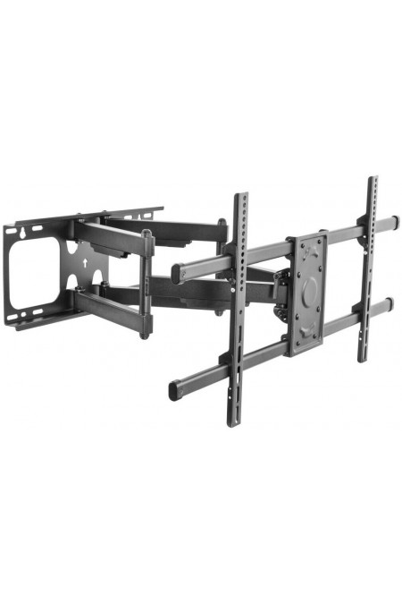 Кронштейн Ultramounts UM 913 (черный) 