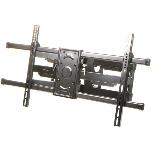 Кронштейн Ultramounts UM 913 (черный) 1