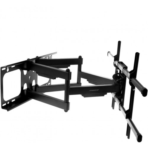 Кронштейн Ultramounts UM 913 (черный) 2