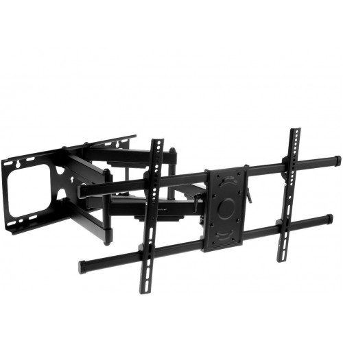 Кронштейн Ultramounts UM 913 (черный) 3