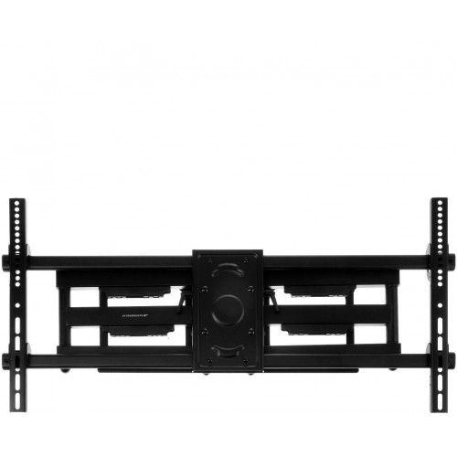 Кронштейн Ultramounts UM 913 (черный) 5