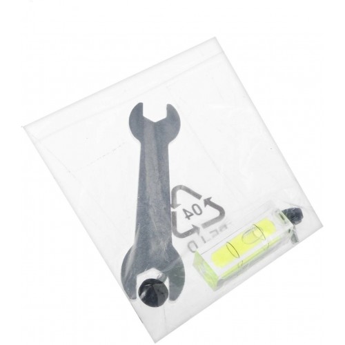 Кронштейн Ultramounts UM 913 (черный) 7