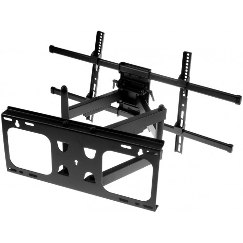 Кронштейн Ultramounts UM 913 (черный) 8