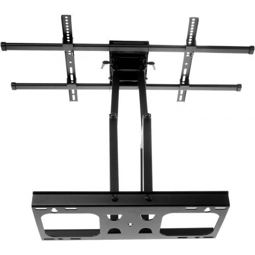 Кронштейн Ultramounts UM 913 (черный) 9