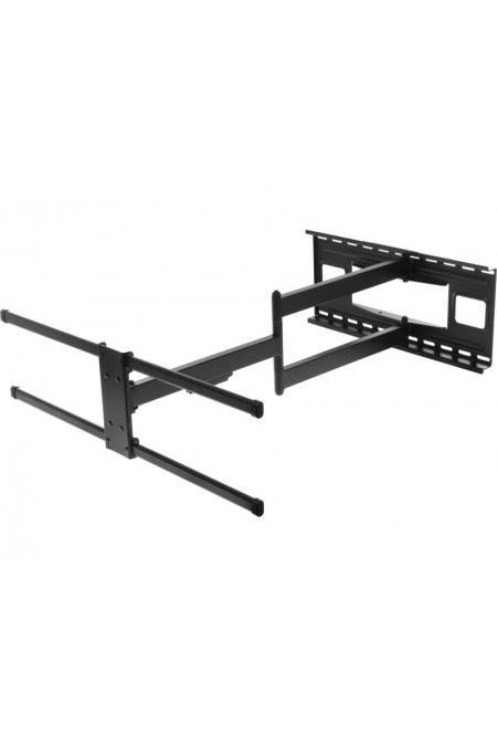 Кронштейн Ultramounts UM 915 (черный) 1