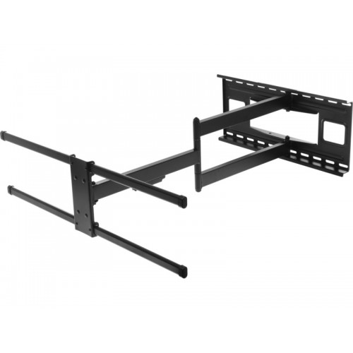 Кронштейн Ultramounts UM 915 (черный) 1