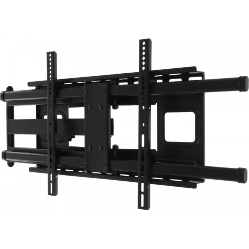 Кронштейн Ultramounts UM 915 (черный) 2