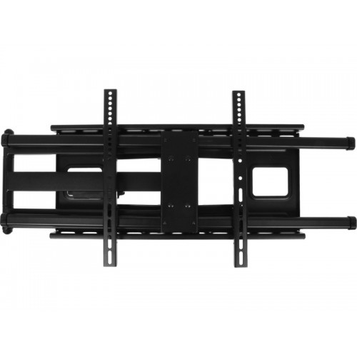 Кронштейн Ultramounts UM 915 (черный) 6