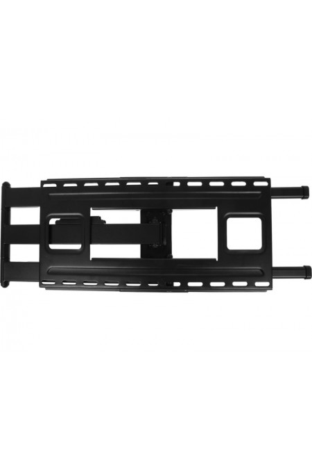 Кронштейн Ultramounts UM 915 (черный) 7