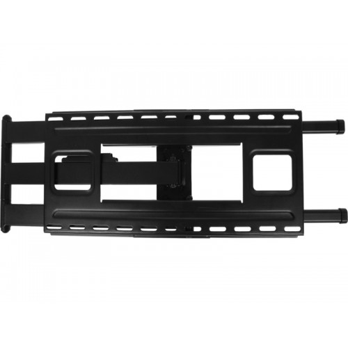 Кронштейн Ultramounts UM 915 (черный) 7