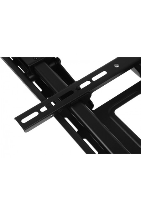 Кронштейн Ultramounts UM 915 (черный) 8