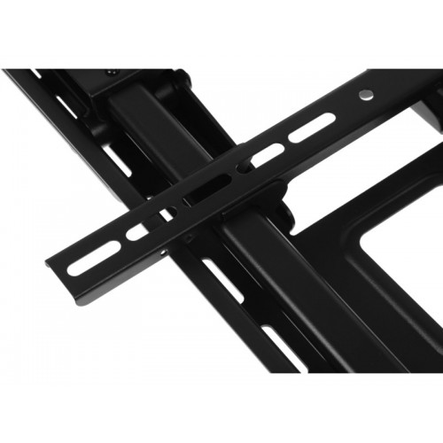 Кронштейн Ultramounts UM 915 (черный) 8