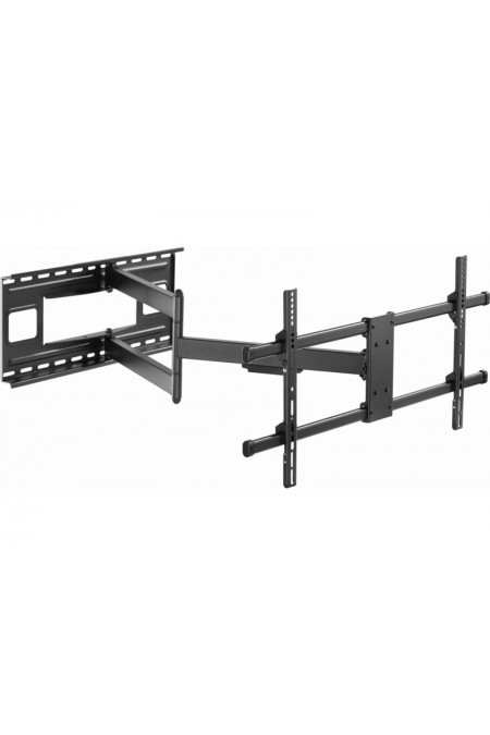 Кронштейн Ultramounts UM 915 (черный) 9