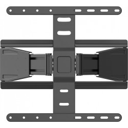 Кронштейн Ultramounts UM 955 (черный)