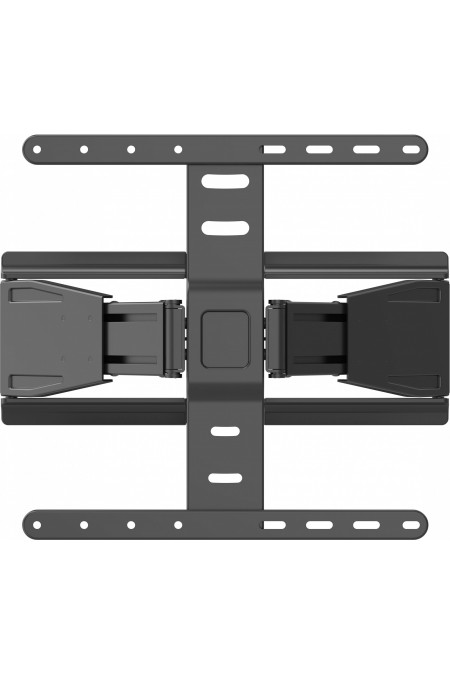 Кронштейн Ultramounts UM 955 (черный) 