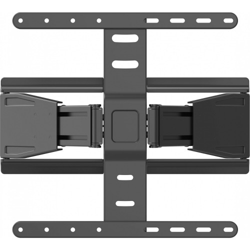 Кронштейн Ultramounts UM 955 (черный) 