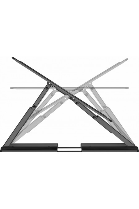 Кронштейн Ultramounts UM 955 (черный) 1