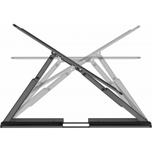 Кронштейн Ultramounts UM 955 (черный) 1