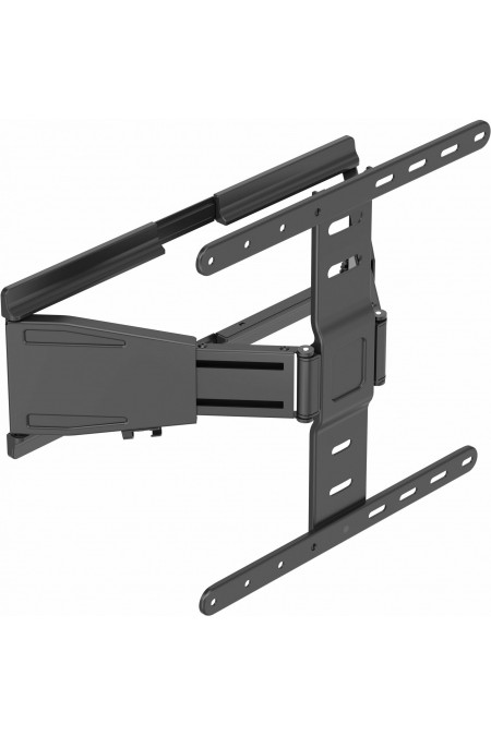 Кронштейн Ultramounts UM 955 (черный) 2