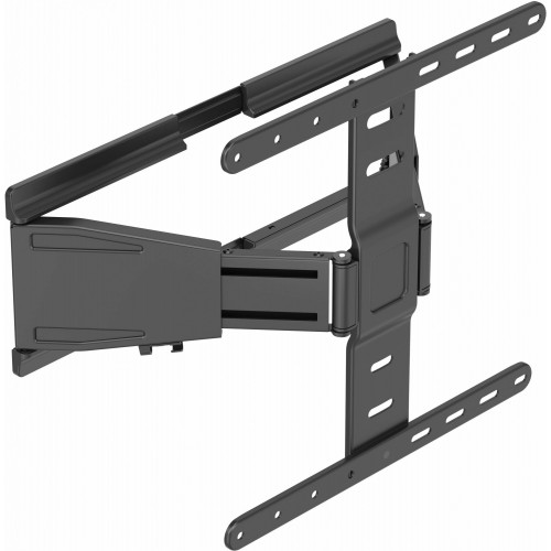 Кронштейн Ultramounts UM 955 (черный) 2