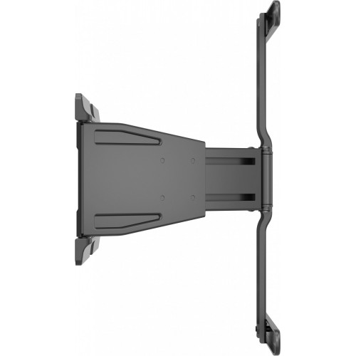 Кронштейн Ultramounts UM 955 (черный) 3