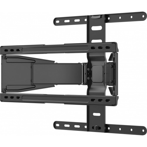 Кронштейн Ultramounts UM 955 (черный) 4