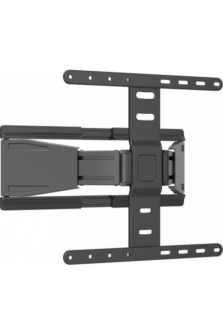 Кронштейн Ultramounts UM 955 (черный) 5