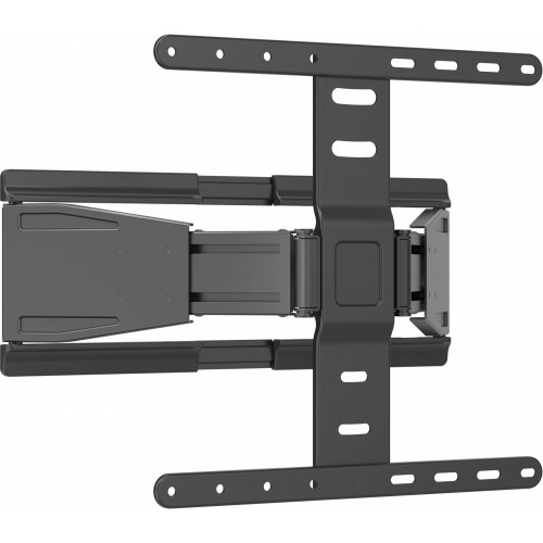 Кронштейн Ultramounts UM 955 (черный) 5