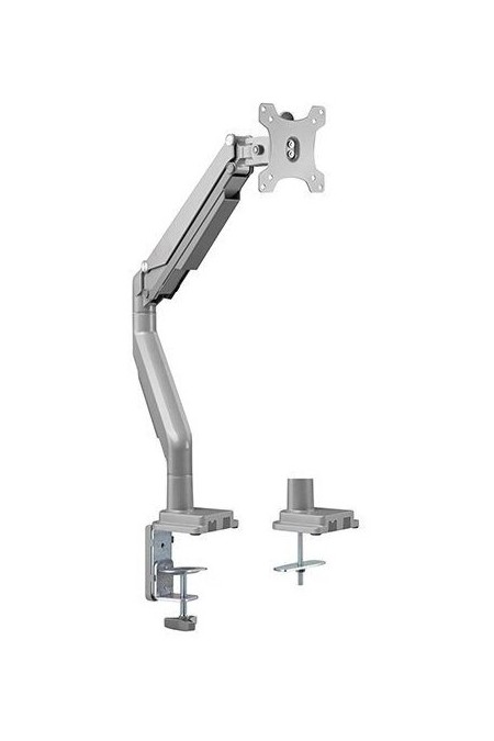 Кронштейн Ultramounts UM708 (серебристый) 