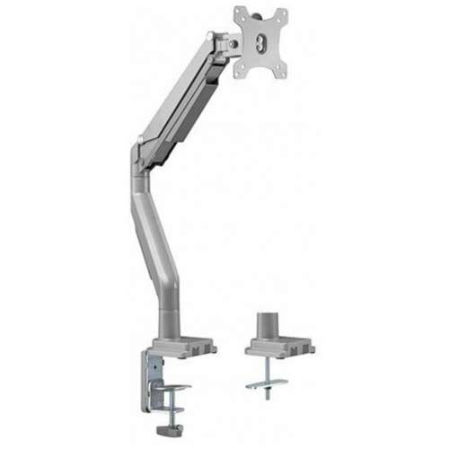 Кронштейн Ultramounts UM708 (серебристый) 